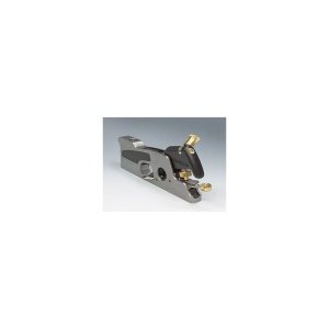 Medium Shoulder Plane, No Blade Veritas Tools - Img 3