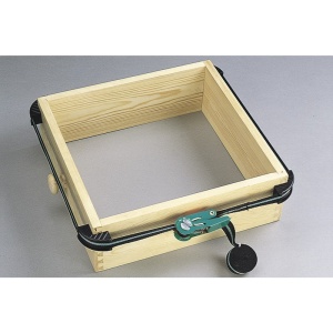 Menghina rame /mic mobilier DYI, Wolfcraft - Img 4