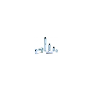 Micrometru mecanic tubular de interior