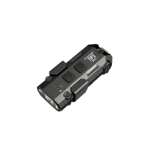 Nitecore TIP3, Lanterna Breloc 720 Lumeni, MCT