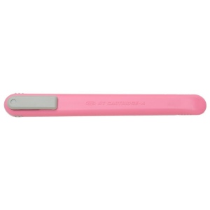 NT Cutter A-552P Cutter 9mm cu Cartus Lame - Img 6