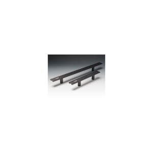 Opritor 25cm de rindeluire pt banc de tamplarie Veritas Tools. - Img 2