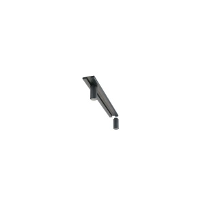 Opritor 45cm de rindeluire pt banc de tamplarie Veritas Tools. - Img 4