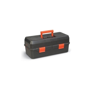 P.R.05 Cutie Cantilever 20", Port Bag - Img 3