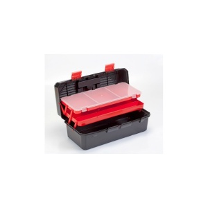P.R.05 Cutie Cantilever 20", Port Bag