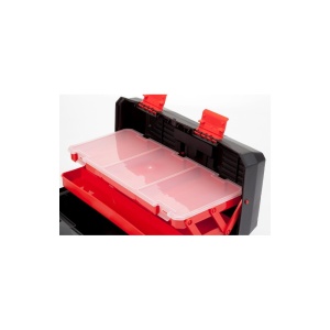 P.R.05 Cutie Cantilever 20", Port Bag - Img 6