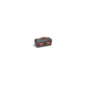 P.R.07 Cutie Cantilever 17", Port Bag