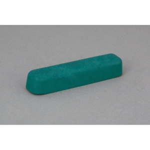P01 Compus mic de ascutire (25gr), BeaverCraft - Img 2