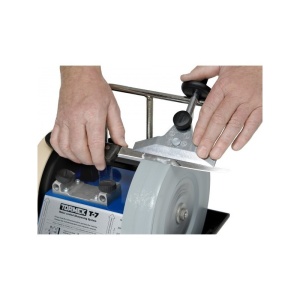 Pachet Tormek T-4 + KJ-140 + KJ-45 - Img 7