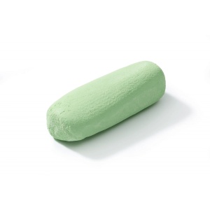 Pasta de lustruit pentru bijutieri, MIDORI GREEN, Niqua