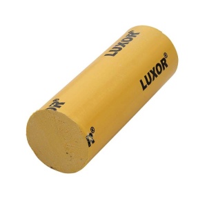 Pasta de slefuit si polisat metale Luxor, 100g - Img 6