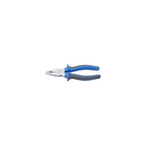 Patent/Cleste profesional, Unior