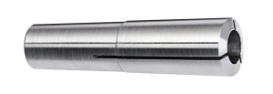 Pensete precizie cu montare directa 1-13mm, Wabeco