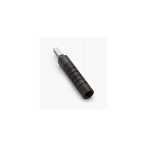 Perforator patrat pentru lemn, Veritas Tools.