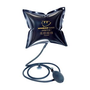 Pernă pneumatică pentru montaj Max -Winbag - Img 2