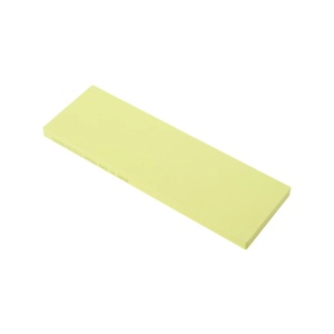 Piatra de ascutit cutite SUPER STONE granulatie 8000, Naniwa