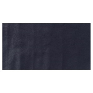 Piele Stretch Negru pentru Proiecte Mici - Piele Naturala Elastica (cod STR 10) - Img 4