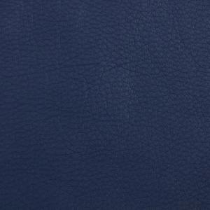 Piele Sunridge tabacita cu crom Tandy Leather SUA - Img 5