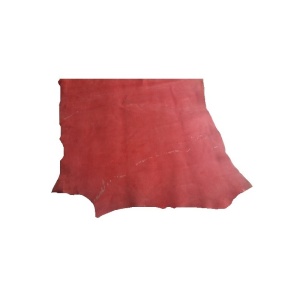 Piele tabacita cerata 1.2-1.4 mm
