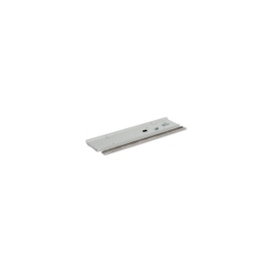Piesa de tragere, 24" Veritas Tools - Img 2