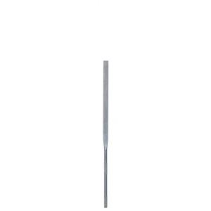Pila ac plata pentru bijutieri, 180mm, SUPER Q, Niqua