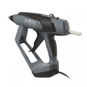 Pistol de lipit profesional, Glue PRO300, Steinel