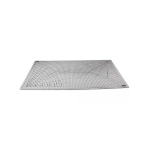 Placa taiere autovindecabila pentru pielarie 610 x 915 mm, Tandy Leather - Img 2