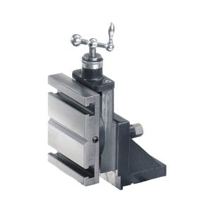 Placa unghiulara cu masa de frezare pentru D2000/D2400 Wabeco - Img 2