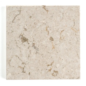 Placi de taiere 15x15 /30x30 cm pentru pielarie - Img 11
