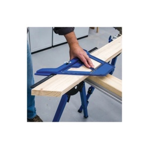 Portable Crosscut, Kreg® - Img 7