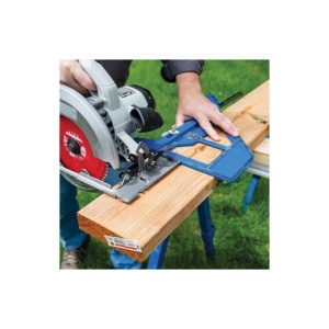 Portable Crosscut, Kreg® - Img 11
