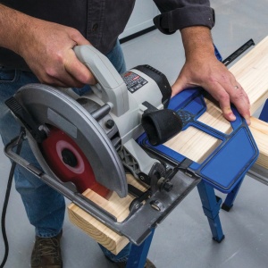 Portable Crosscut, Kreg® - Img 8