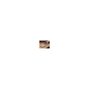 Praf abraziv de ascutire/honuire Veritas Tools. - Img 4