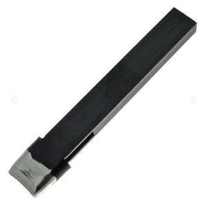Preducea alungita Craft Sha Japan 15x2.5mm - Img 2