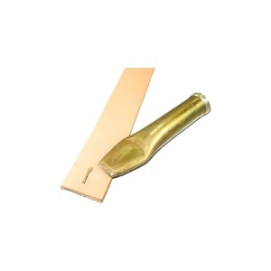 Preducea alungita Craft Sha Japan 18x3mm - Img 3