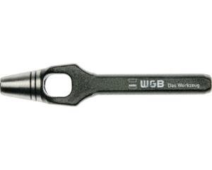 Preducea cu mâner WGB 6 mm - Img 2