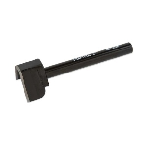 Preducea multidimensionala de capat 5.1cm, - Tandy Leather SUA