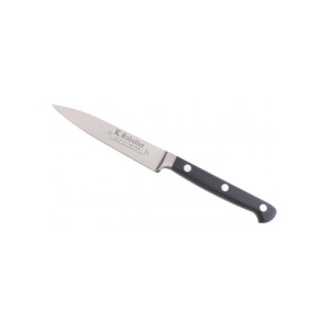 Proxus4 Set de prezentare 4 cutite decojit, Sabatier Proxus - Img 3