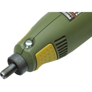 Proxxon 28462 MICROMOT FBS 12/EF 100W 3000-15000rpm - Img 16
