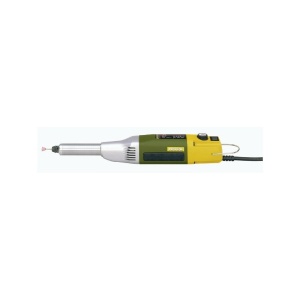 Proxxon 28485 Masina Gaurit-Frezat Gat Lung LBS/E 100W - Img 2