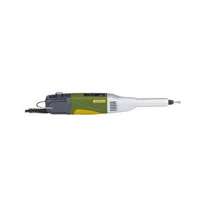 Proxxon 28485 Masina Gaurit-Frezat Gat Lung LBS/E 100W - Img 7