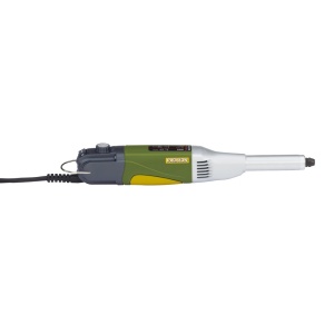 Proxxon 28485 Masina Gaurit-Frezat Gat Lung LBS/E 100W - Img 13