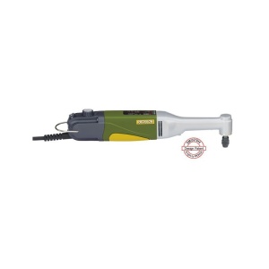 Proxxon 28492 Masina Gaurit-Frezat Gat Lung 90grd LWB/E - Img 6