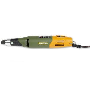 Proxxon 28500, Masina de Gaurit-Frezat MICROMOT 60, 20000 rpm