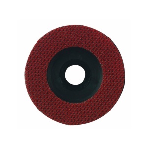 Proxxon 28548, disc cu scai pentru LHW si LHW/A, 50mm - Img 2