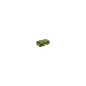 Proxxon 29812, Minislefuitor cu acumulator BS/A (doar corpul), 200-700 rpm, + accesorii - Img 7