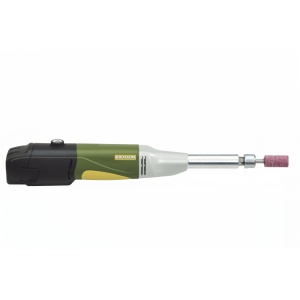 Proxxon 29860, Slefuitor de precizie cu acumulator LGS/A, 7000 - 23000 rpm, + 1xAccu si incarcator - Img 6