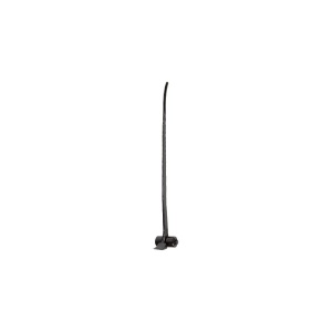 Ranga de ridicare cu role de fier, No. 46f, Picard
