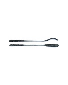 Raspel pentru sculptura lemn si marmura B666