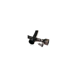 Reductor de praf, Veritas Tools - Img 8